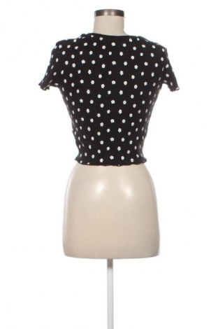 Damen T-Shirt Defacto, Größe M, Farbe Mehrfarbig, Preis 8,70 €