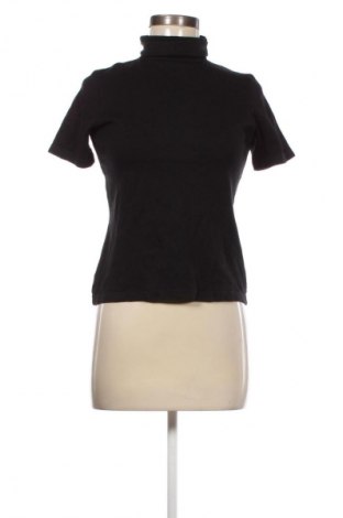 Tricou de femei Definitiv, Mărime M, Culoare Negru, Preț 35,99 Lei