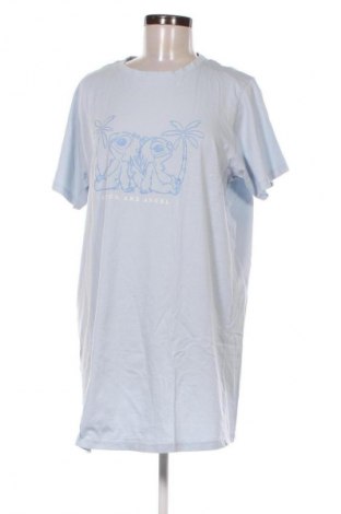 Női póló Disney, Méret L, Szín Kék, Ár 3 400 Ft