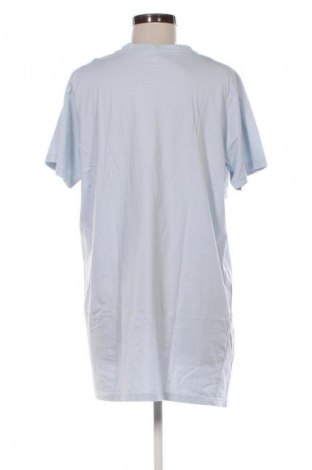 Női póló Disney, Méret L, Szín Kék, Ár 3 400 Ft