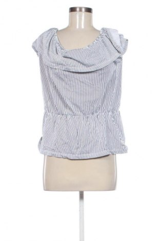 Damen T-Shirt Diverse, Größe L, Farbe Mehrfarbig, Preis 8,68 €