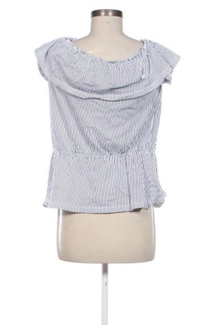 Damen T-Shirt Diverse, Größe L, Farbe Mehrfarbig, Preis 8,68 €