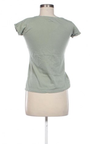 Дамска тениска Diverse, Размер XL, Цвят Зелен, Цена 16,97 лв.