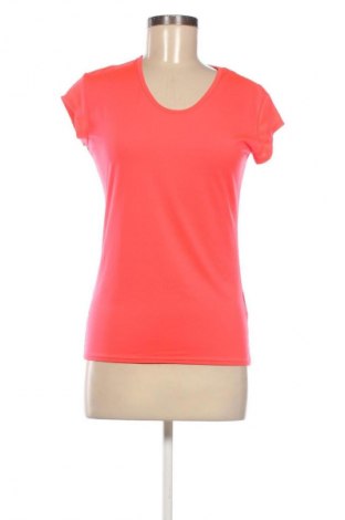 Női póló Domyos, Méret M, Szín Piros, Ár 2 797 Ft