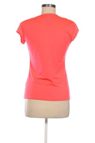 Női póló Domyos, Méret M, Szín Piros, Ár 2 797 Ft