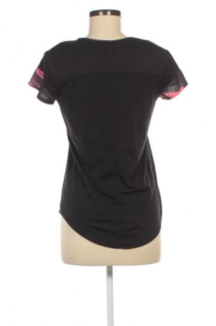 Dámské tričko Domyos, Velikost L, Barva Černá, Cena  169,00 Kč