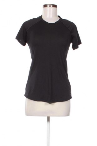 Női póló Domyos, Méret M, Szín Fekete, Ár 3 000 Ft