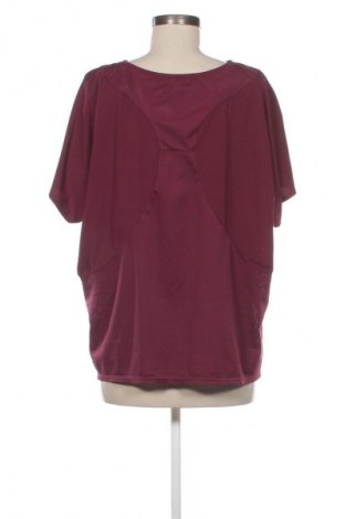 Női póló Domyos, Méret XL, Szín Piros, Ár 3 406 Ft