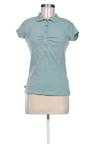 Dámské tričko Edc By Esprit, Velikost M, Barva Zelená, Cena  255,00 Kč