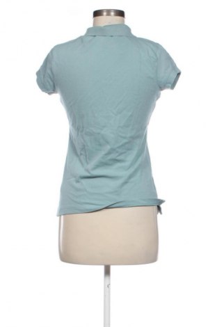 Dámské tričko Edc By Esprit, Velikost M, Barva Zelená, Cena  255,00 Kč