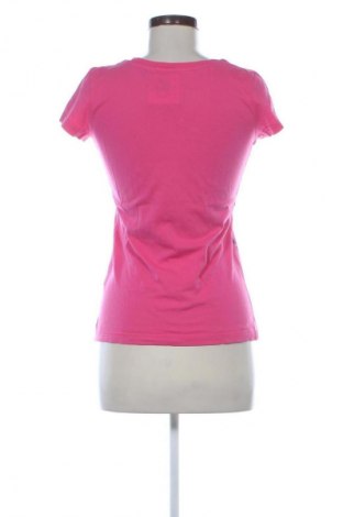 Női póló Edc By Esprit, Méret M, Szín Sokszínű, Ár 3 519 Ft