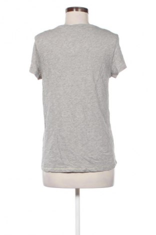 Tricou de femei Edc By Esprit, Mărime L, Culoare Gri, Preț 46,30 Lei