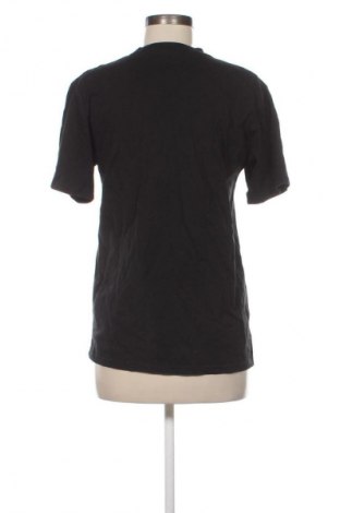 Damski T-shirt Ellesse, Rozmiar M, Kolor Czarny, Cena 80,99 zł