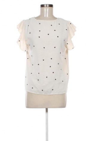 Dámske tričko Emery rose, Veľkosť M, Farba Viacfarebná, Cena  5,95 €