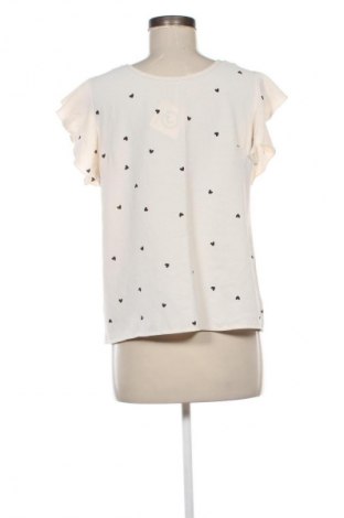 Dámske tričko Emery rose, Veľkosť M, Farba Viacfarebná, Cena  5,95 €