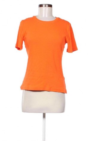 Damen T-Shirt Envii, Größe XL, Farbe Orange, Preis € 9,00