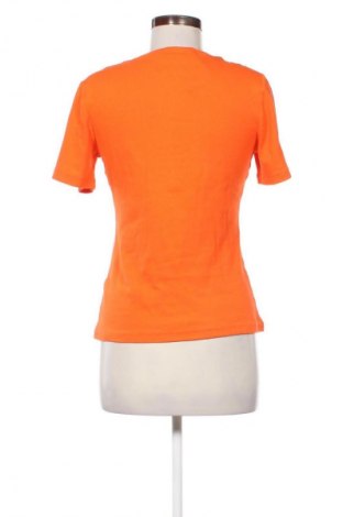 Damen T-Shirt Envii, Größe XL, Farbe Orange, Preis € 9,00