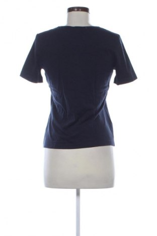 Dámské tričko Escada, Velikost M, Barva Modrá, Cena  1 749,00 Kč