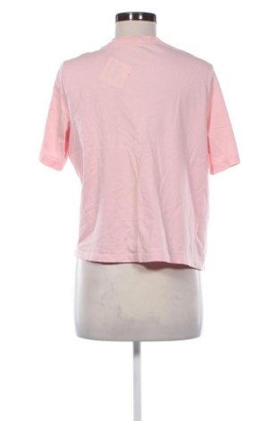 Dámské tričko Esmara, Velikost M, Barva Růžová, Cena  199,00 Kč