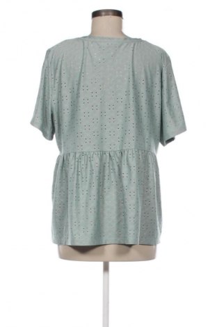 Dámské tričko Esmara, Velikost L, Barva Zelená, Cena  216,00 Kč