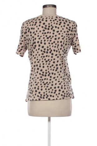 Dámske tričko Esmara, Veľkosť S, Farba Viacfarebná, Cena  7,95 €