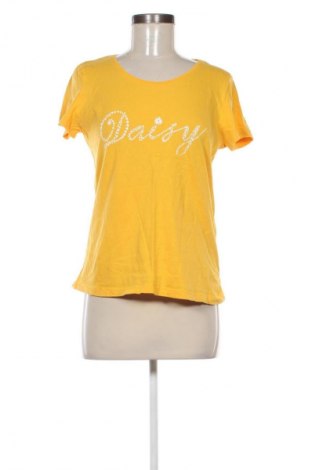 Dámske tričko Esmara, Veľkosť M, Farba Oranžová, Cena  7,95 €