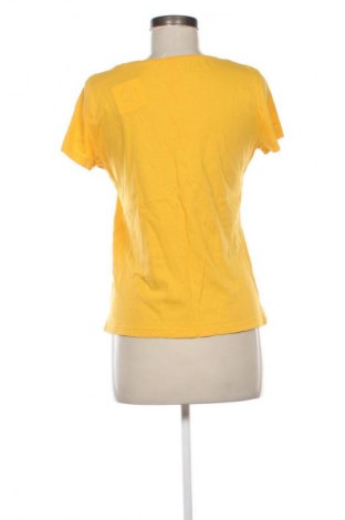 Dámske tričko Esmara, Veľkosť M, Farba Oranžová, Cena  7,95 €