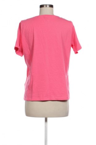 Dámske tričko Esmara, Veľkosť XL, Farba Ružová, Cena  11,05 €
