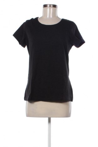 Dámske tričko Esmara, Veľkosť L, Farba Čierna, Cena  8,75 €