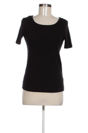 Női póló Esmara, Méret S, Szín Fekete, Ár 3 400 Ft