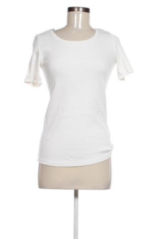 Dámske tričko Esmara, Veľkosť S, Farba Biela, Cena  8,70 €
