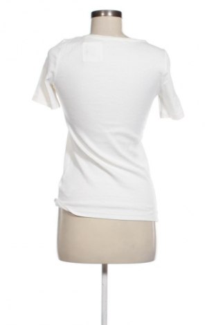 Dámske tričko Esmara, Veľkosť S, Farba Biela, Cena  8,70 €