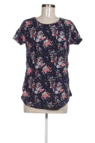 Női póló Esmara, Méret L, Szín Sokszínű, Ár 3 519 Ft