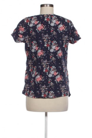 Női póló Esmara, Méret L, Szín Sokszínű, Ár 3 519 Ft