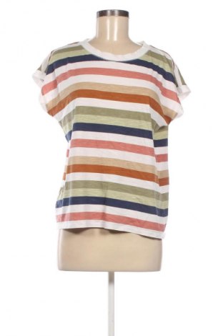 Dámske tričko Esprit, Veľkosť M, Farba Viacfarebná, Cena  9,21 €