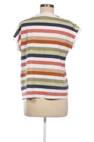 Dámske tričko Esprit, Veľkosť M, Farba Viacfarebná, Cena  9,21 €