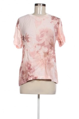 Női póló Esprit, Méret M, Szín Sokszínű, Ár 9 690 Ft