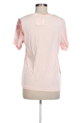 Női póló Esprit, Méret M, Szín Sokszínű, Ár 9 690 Ft