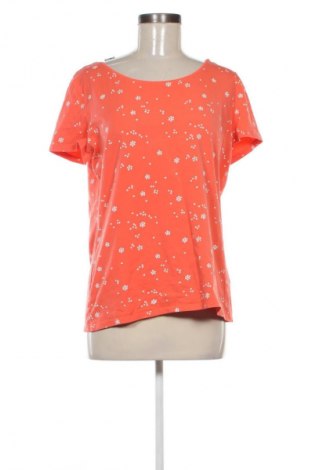 Γυναικείο t-shirt Esprit, Μέγεθος XXL, Χρώμα Πολύχρωμο, Τιμή 9,00 €