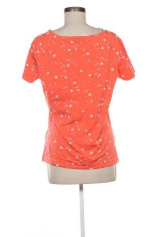 Γυναικείο t-shirt Esprit, Μέγεθος XXL, Χρώμα Πολύχρωμο, Τιμή 9,00 €