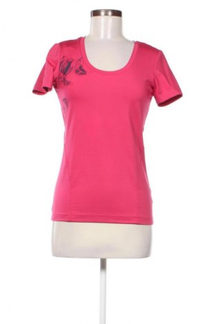 Γυναικείο t-shirt Esprit, Μέγεθος M, Χρώμα Ρόζ , Τιμή 10,23 €
