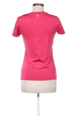 Γυναικείο t-shirt Esprit, Μέγεθος M, Χρώμα Ρόζ , Τιμή 10,23 €
