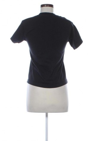 Damen T-Shirt Etnies, Größe S, Farbe Mehrfarbig, Preis 6,99 €