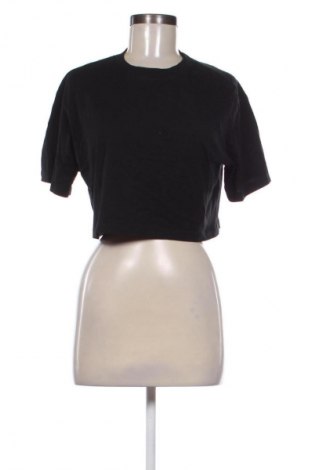 Damen T-Shirt FSBN Sister, Größe XS, Farbe Schwarz, Preis 8,69 €