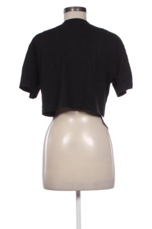 Damen T-Shirt FSBN Sister, Größe XS, Farbe Schwarz, Preis 8,69 €