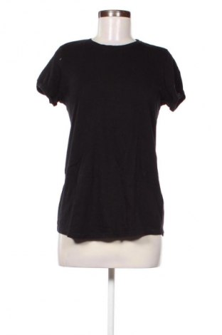 Damen T-Shirt FSBN Sister, Größe L, Farbe Schwarz, Preis 8,75 €