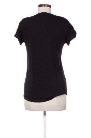 Damen T-Shirt FSBN Sister, Größe L, Farbe Schwarz, Preis 8,75 €