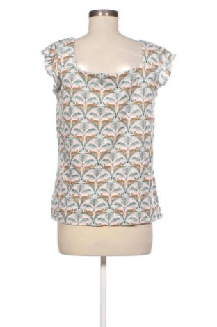 Női póló Fat Face, Méret XL, Szín Sokszínű, Ár 5 474 Ft