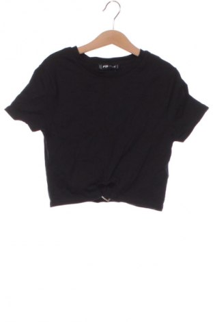 Női póló Fb Sister, Méret S, Szín Fekete, Ár 3 239 Ft