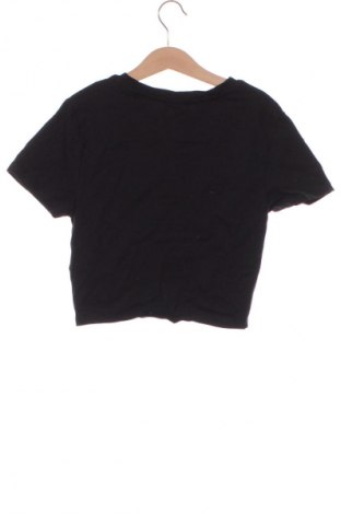 Női póló Fb Sister, Méret S, Szín Fekete, Ár 3 239 Ft